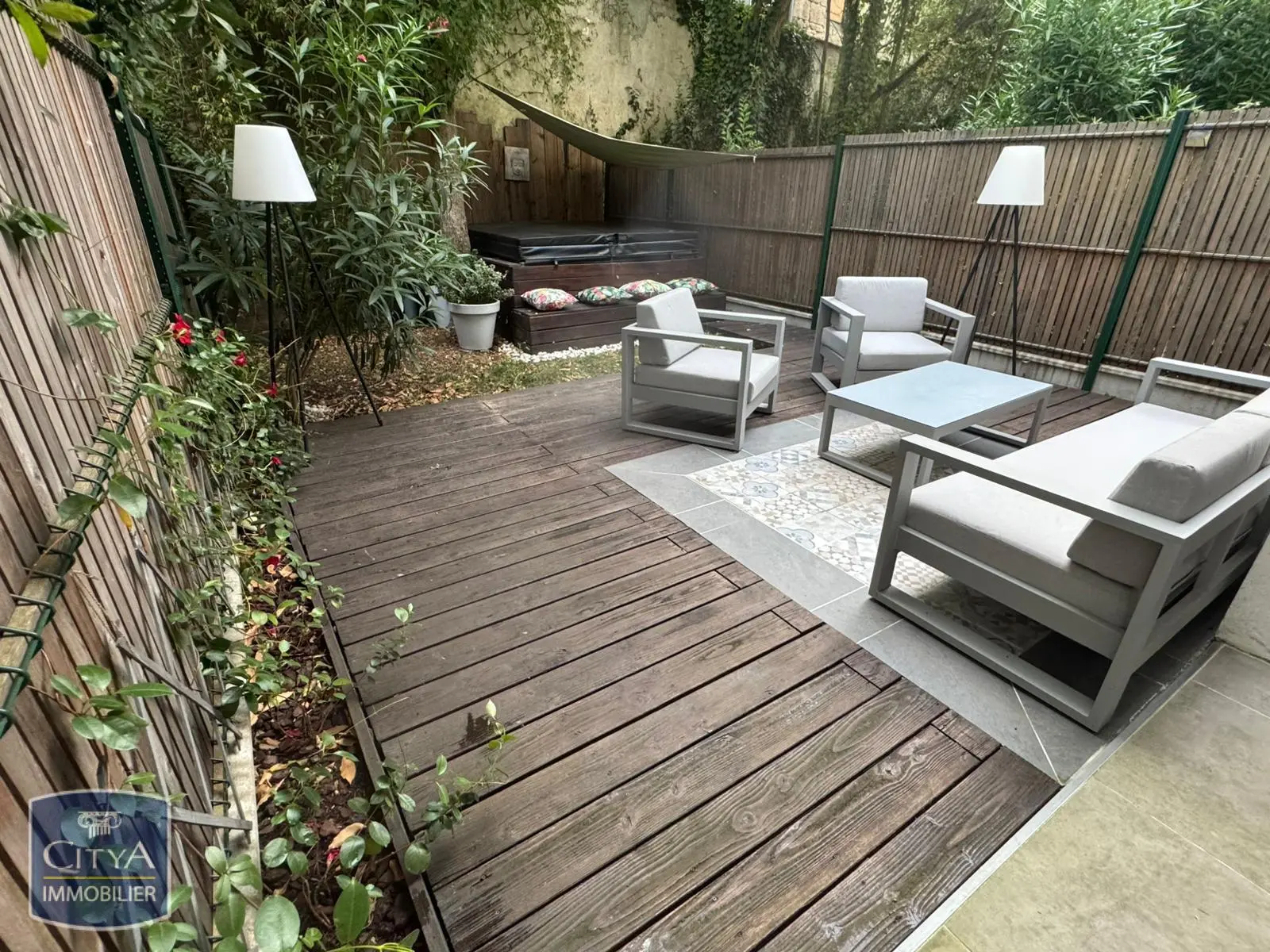 Photo 8 Maison 4 pièces 91m²