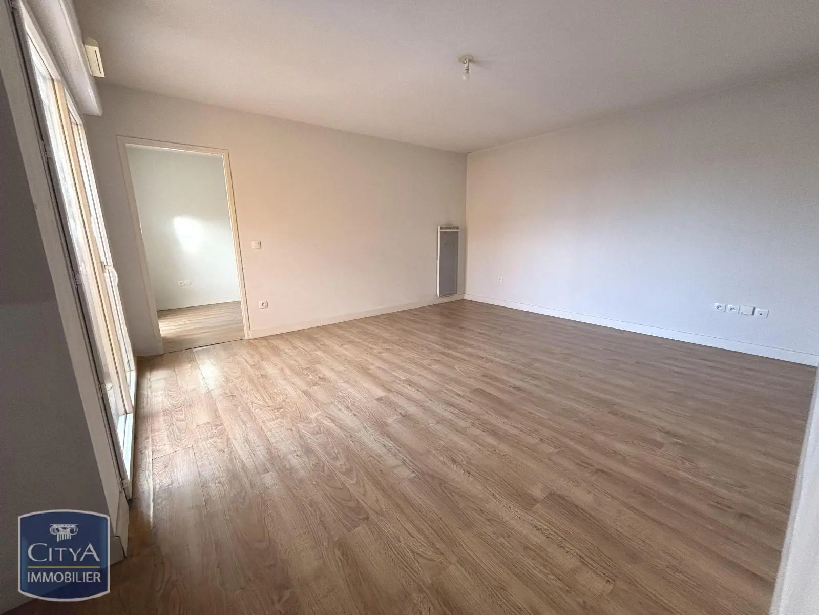 Photo 2 Appartement 4 pièces 85.02m²