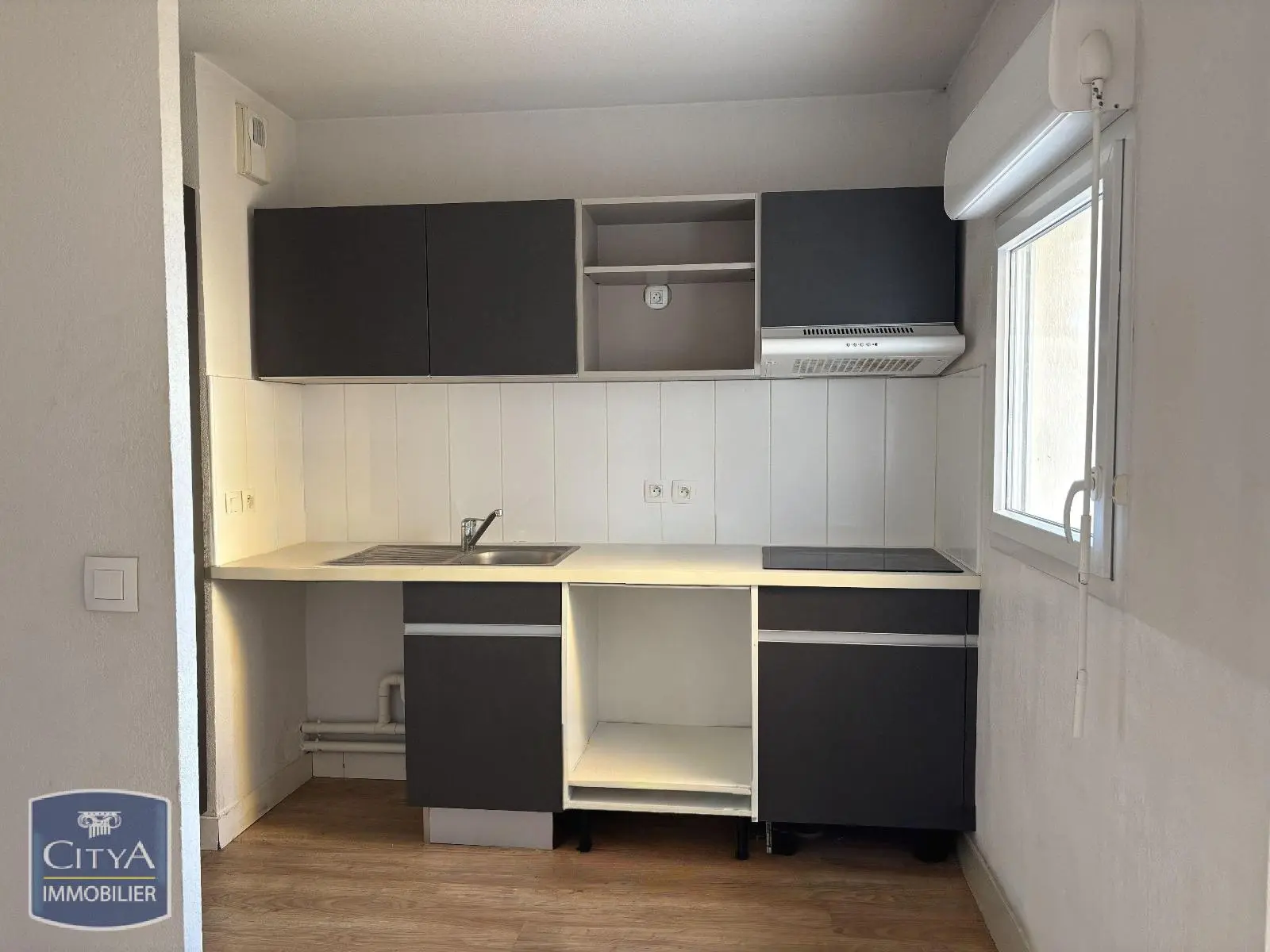 Photo 3 Appartement 4 pièces 85.02m²