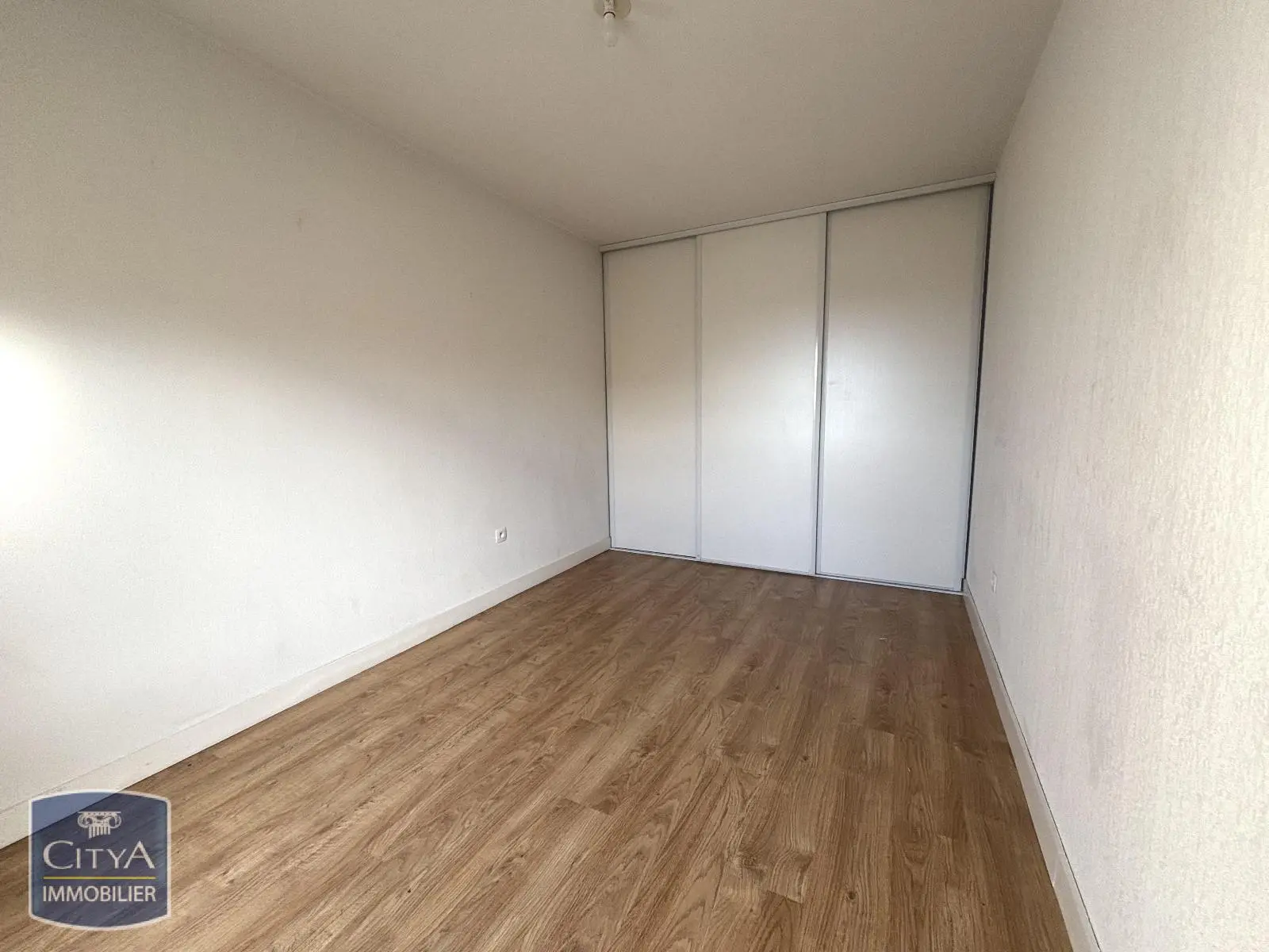 Photo 4 Appartement 4 pièces 85.02m²