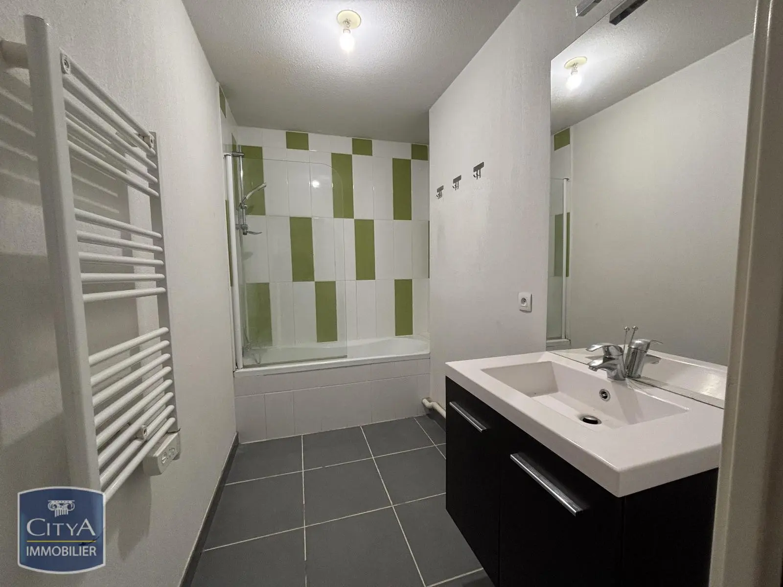 Photo 5 Appartement 4 pièces 85.02m²