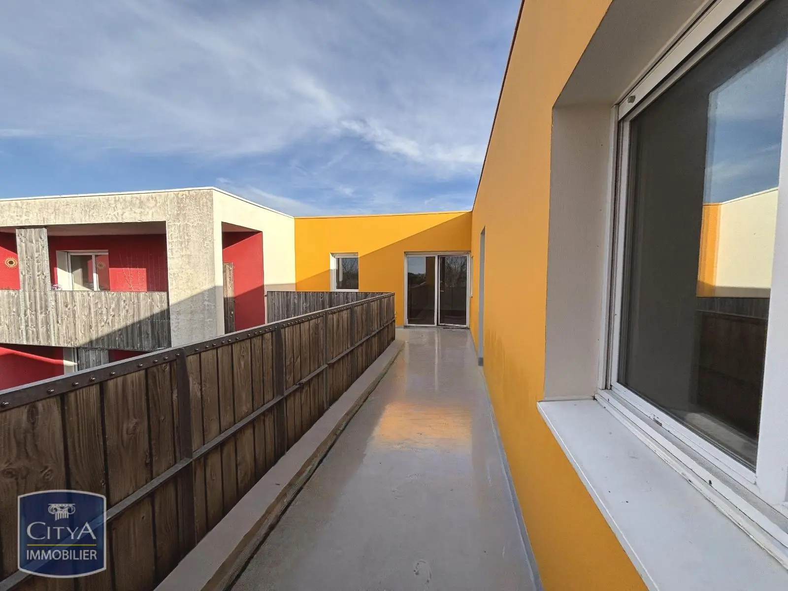 Photo 8 Appartement 4 pièces 85.02m²