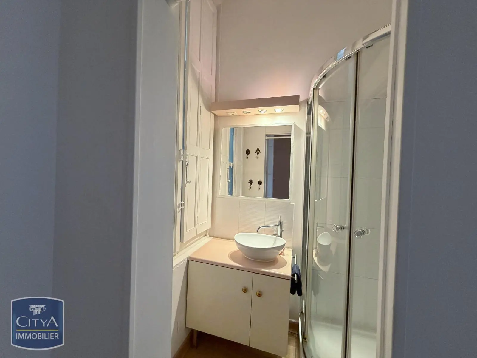 Photo 8 Appartement 2 pièces 35.41m²