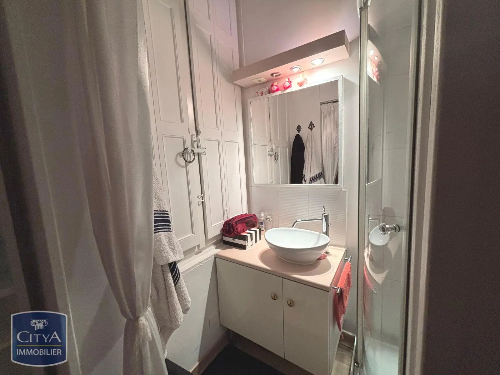 Photo 6 Appartement 2 pièces 35.41m²