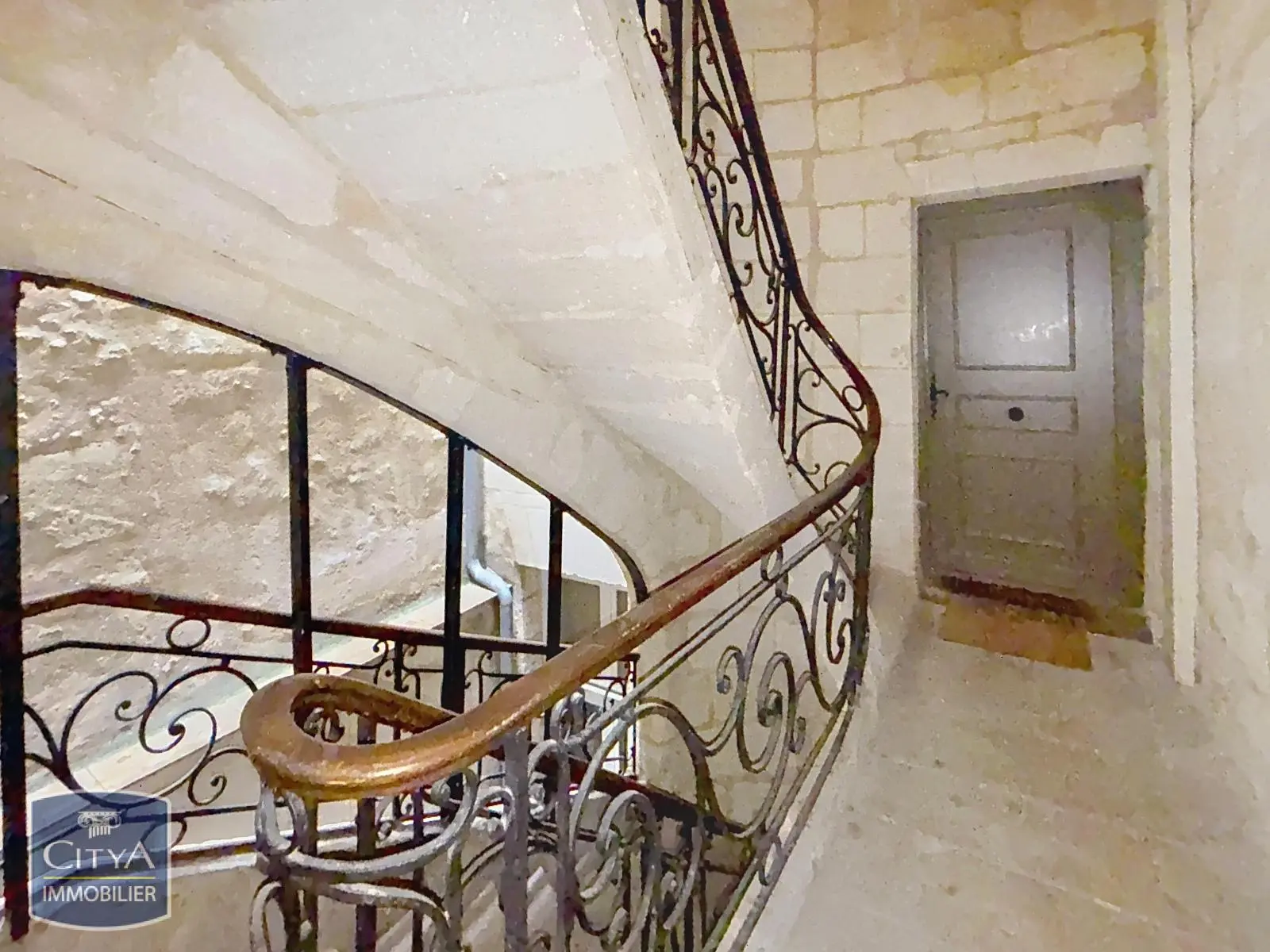 Photo 8 Appartement 2 pièces 49m²