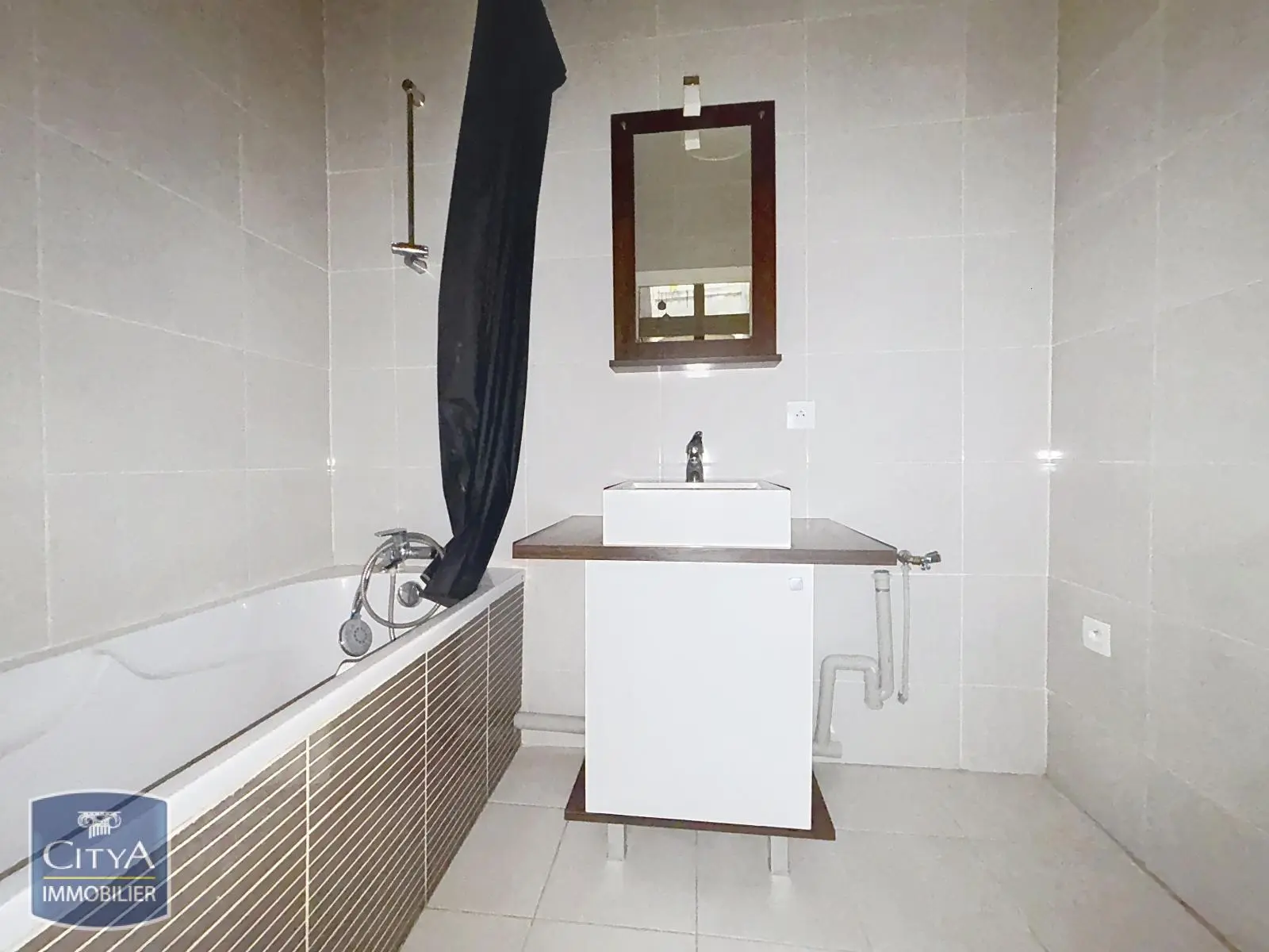 Photo 4 Appartement 2 pièces 49m²