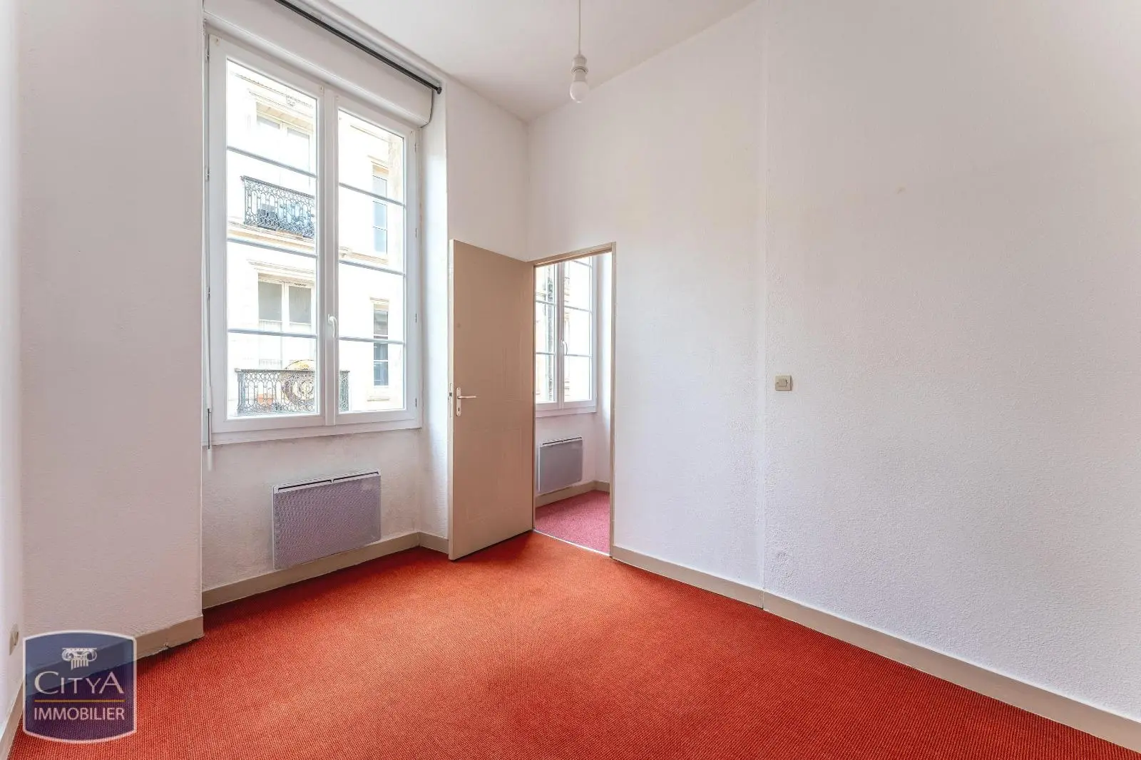 Photo 4 Appartement 2 pièces 43.07m²