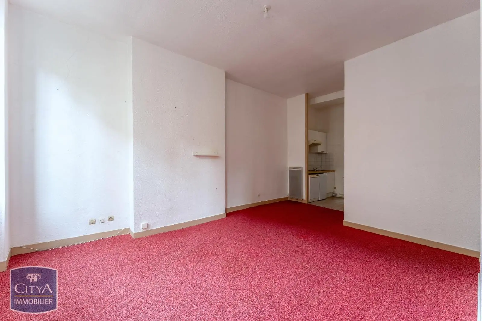 Photo 9 Appartement 2 pièces 43.07m²