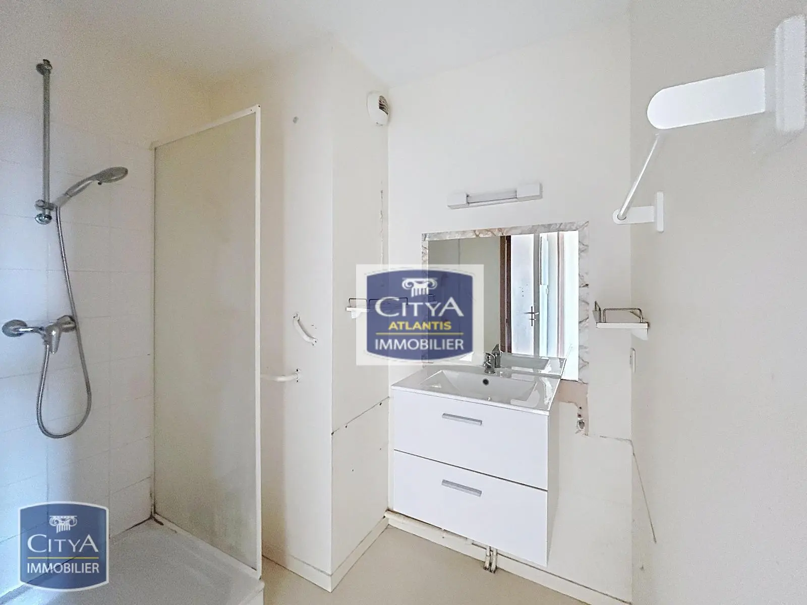 Photo 5 Appartement 2 pièces 39m²