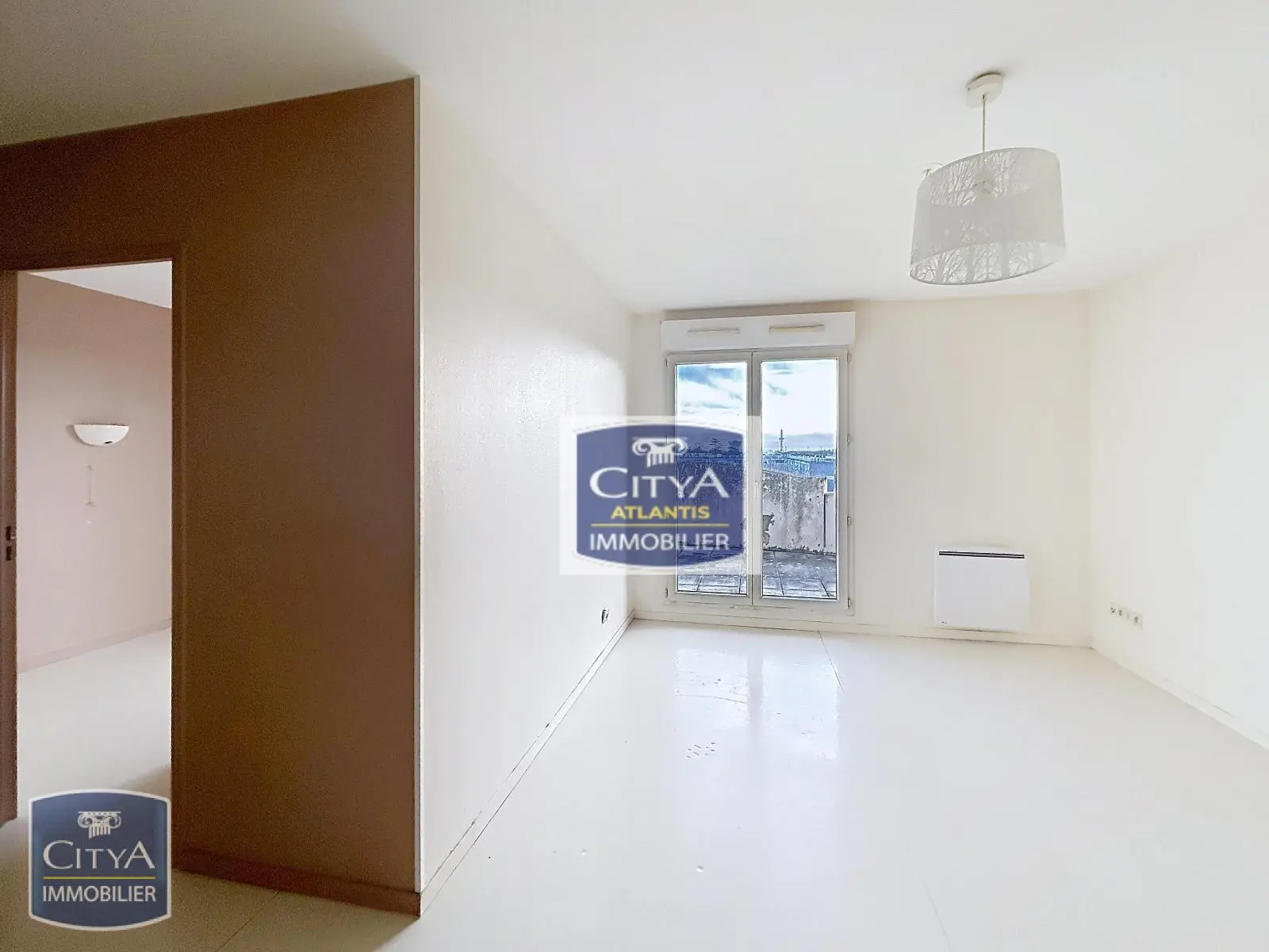 Photo 4 Appartement 2 pièces 39m²