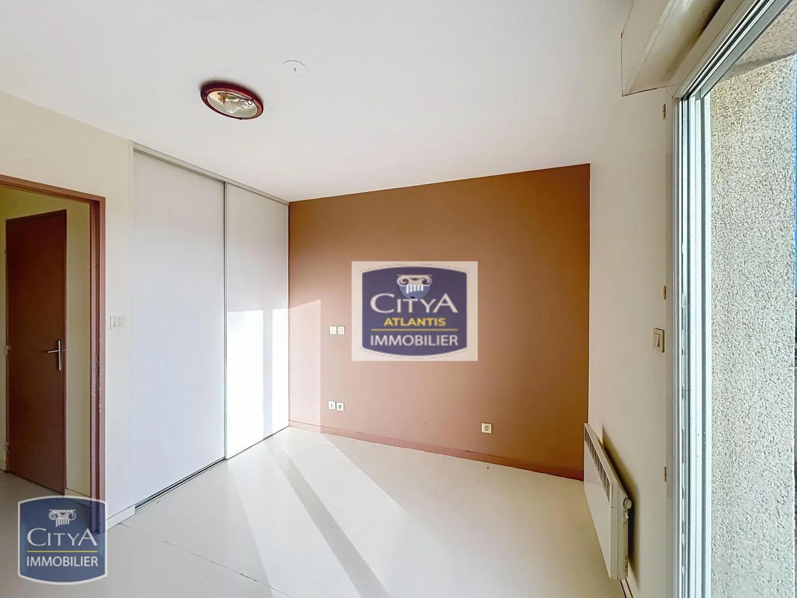 Photo 3 Appartement 2 pièces 39m²