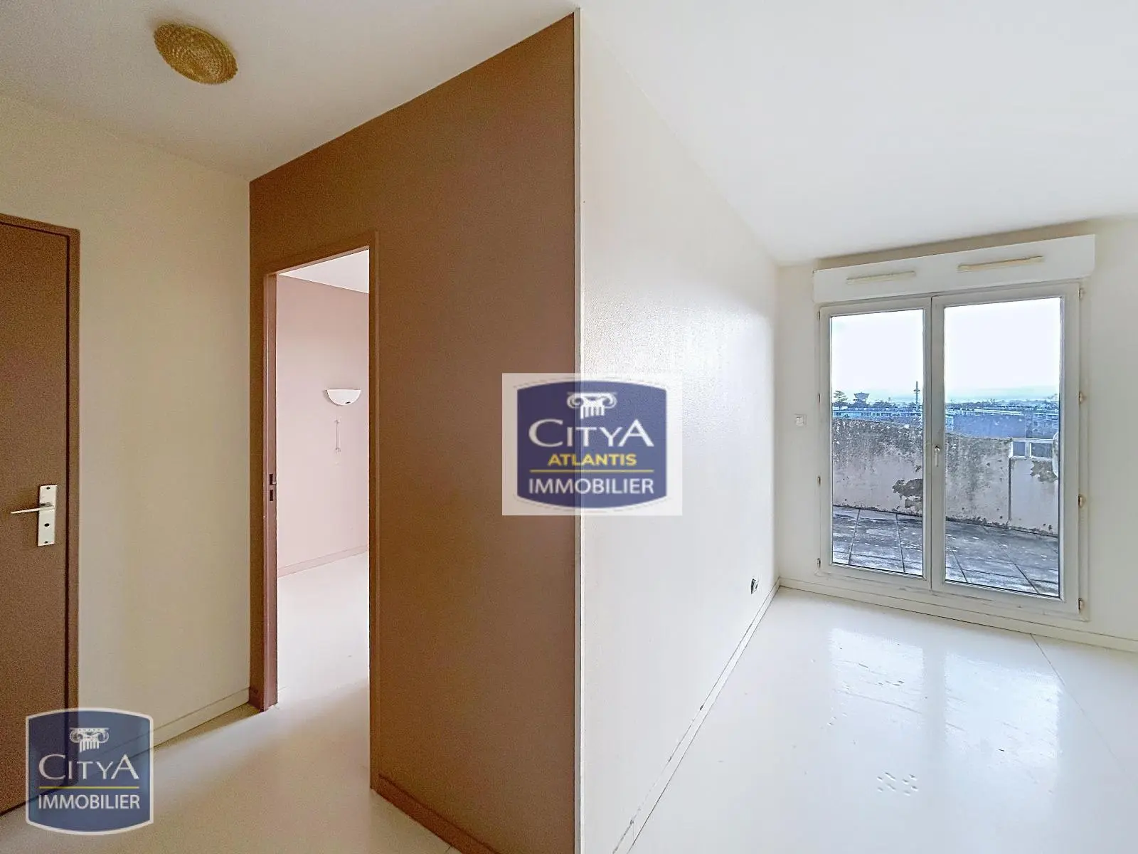 Photo 7 Appartement 2 pièces 39m²