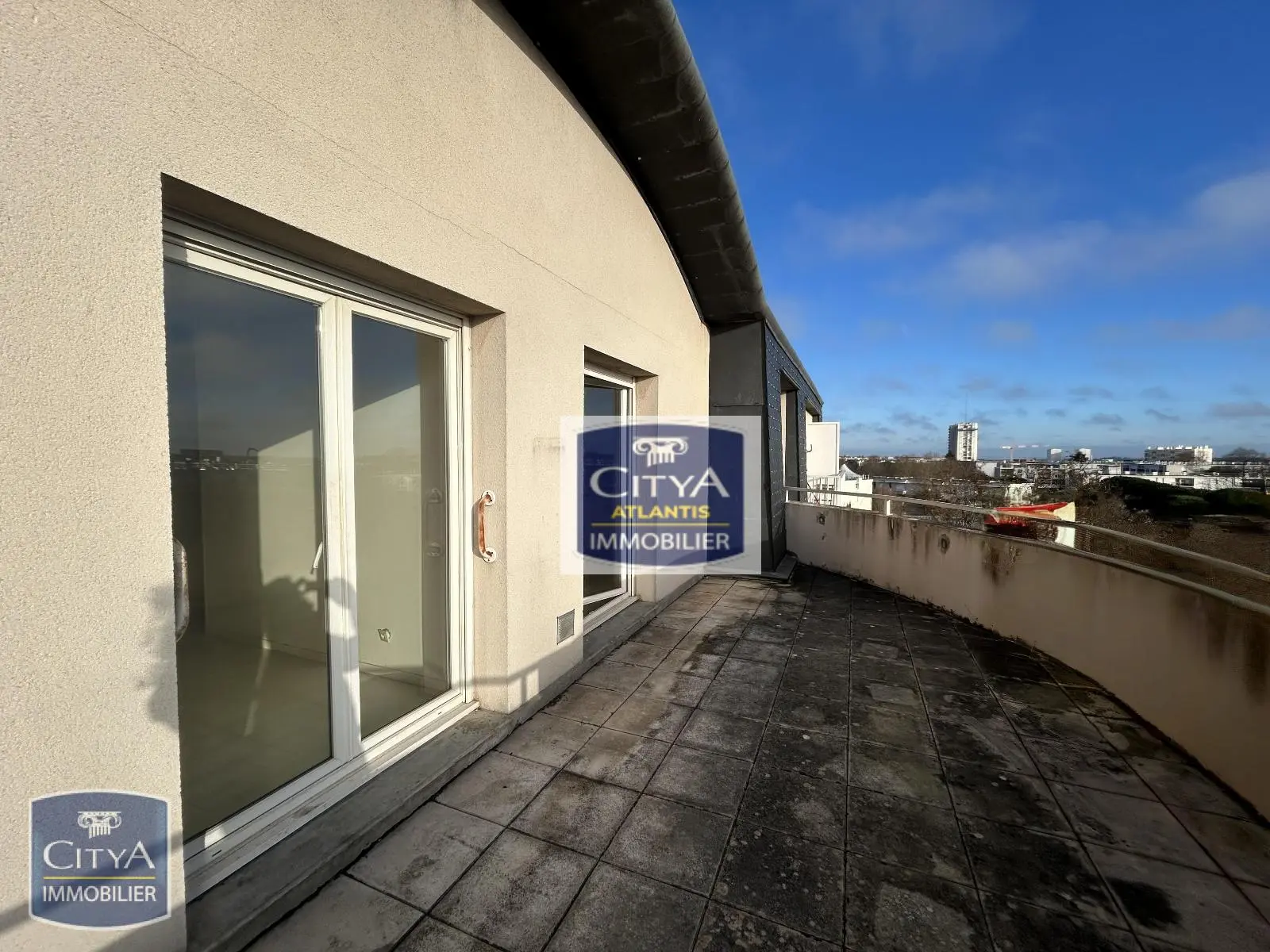 Photo 9 Appartement 2 pièces 39m²