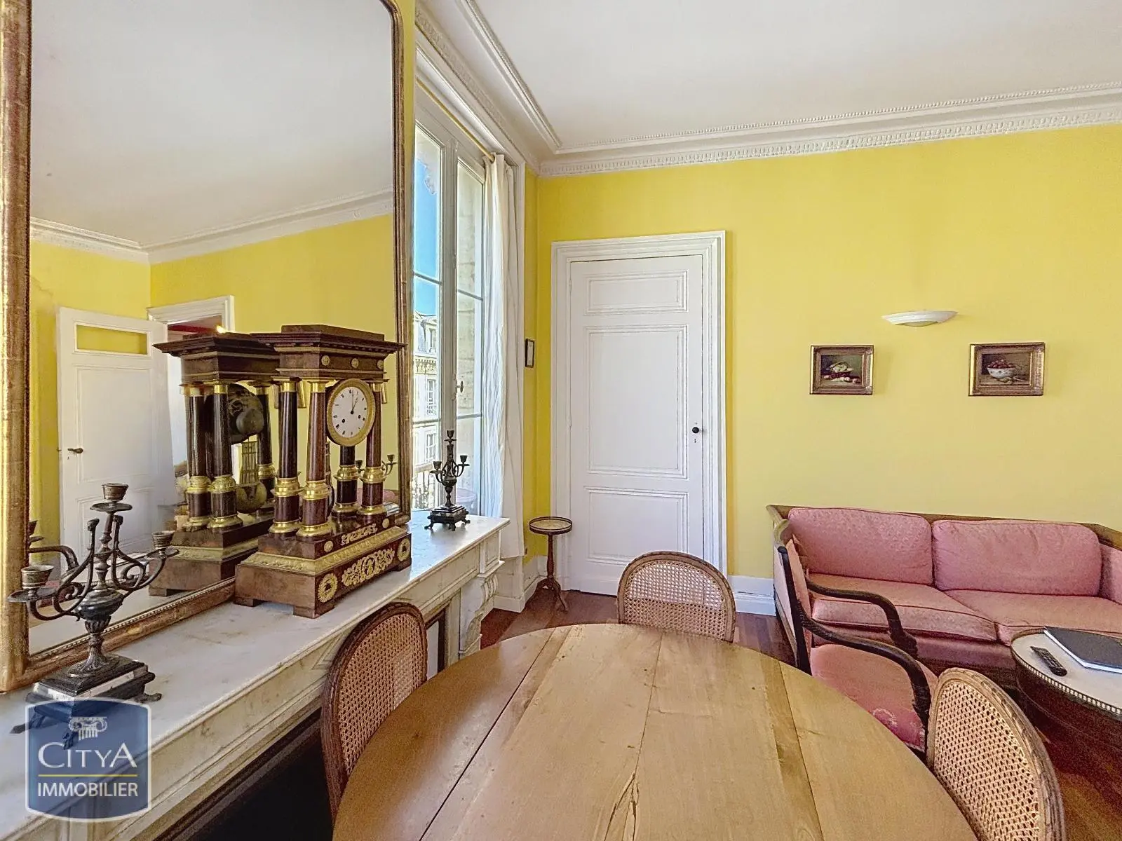 Photo 5 Appartement 3 pièces 79.66m²