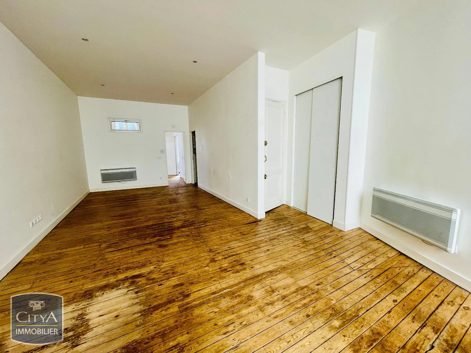 Photo 6 Appartement 3 pièces 75m²