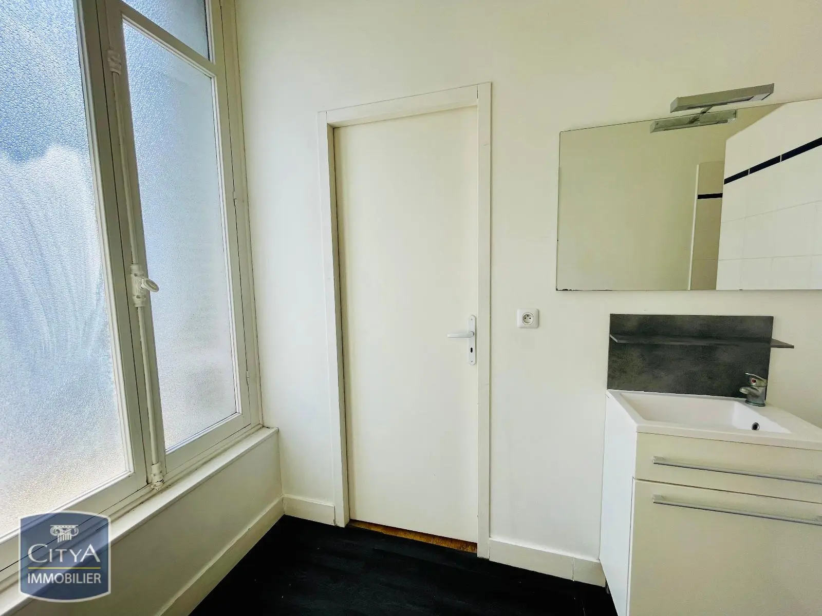 Photo 9 Appartement 3 pièces 75m²