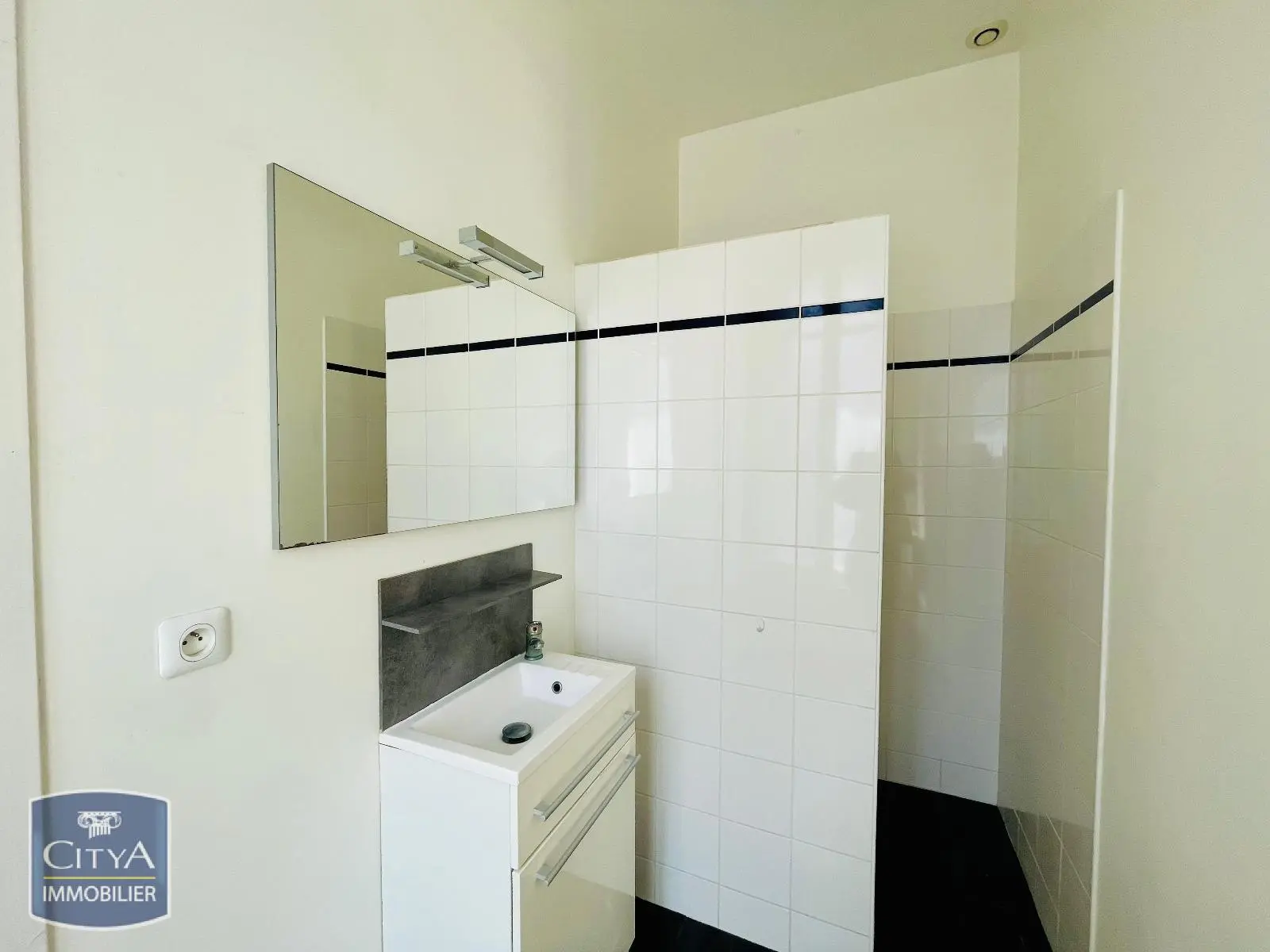 Photo 7 Appartement 3 pièces 75m²