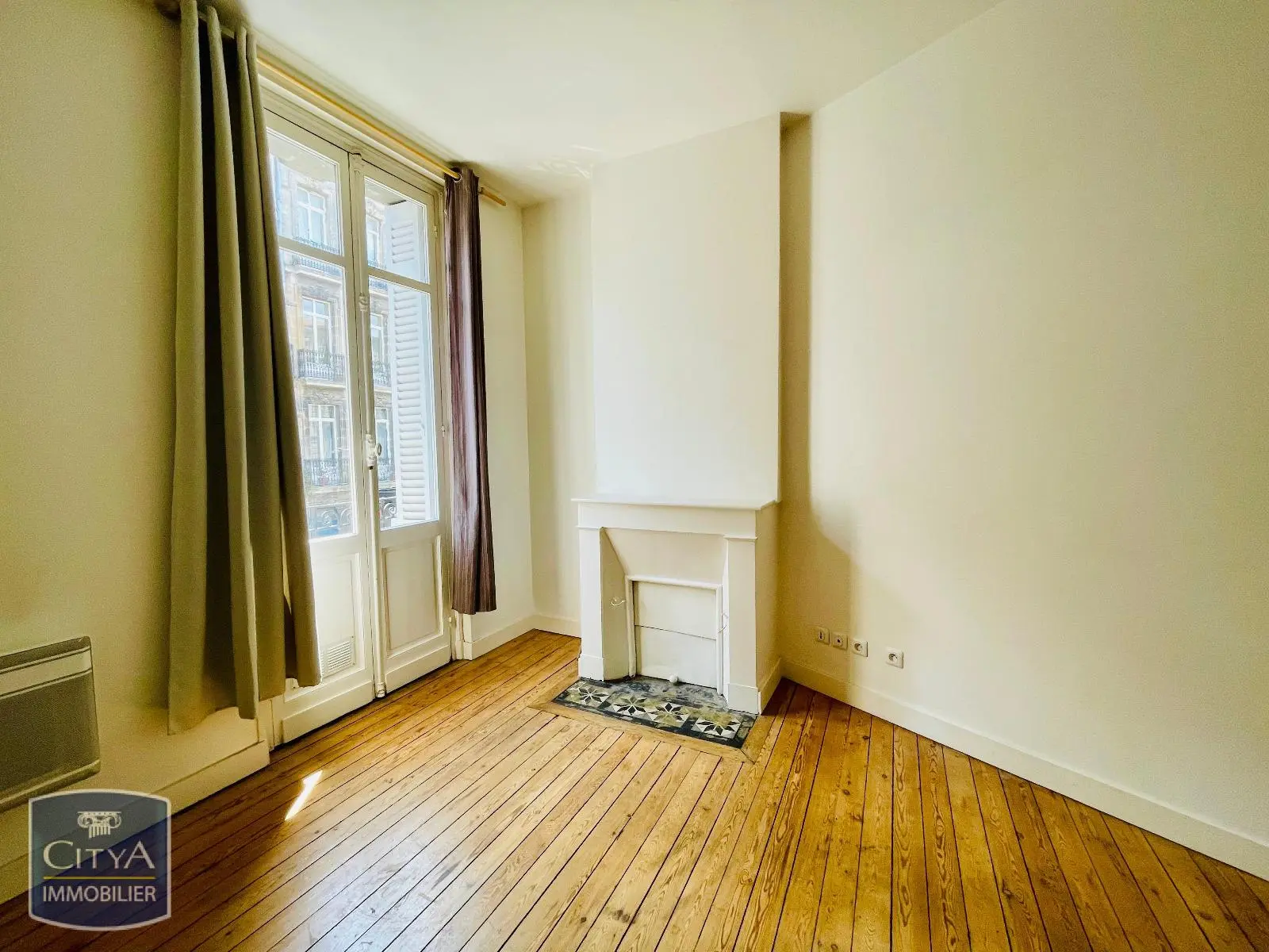 Photo 2 Appartement 3 pièces 75m²