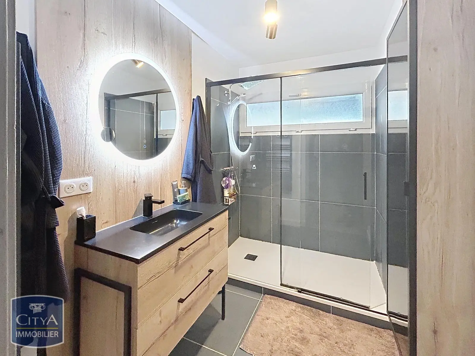 Photo 3 Maison 4 pièces 91m²