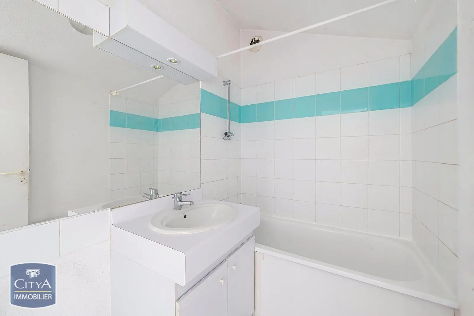 Photo 6 appartement Bordeaux