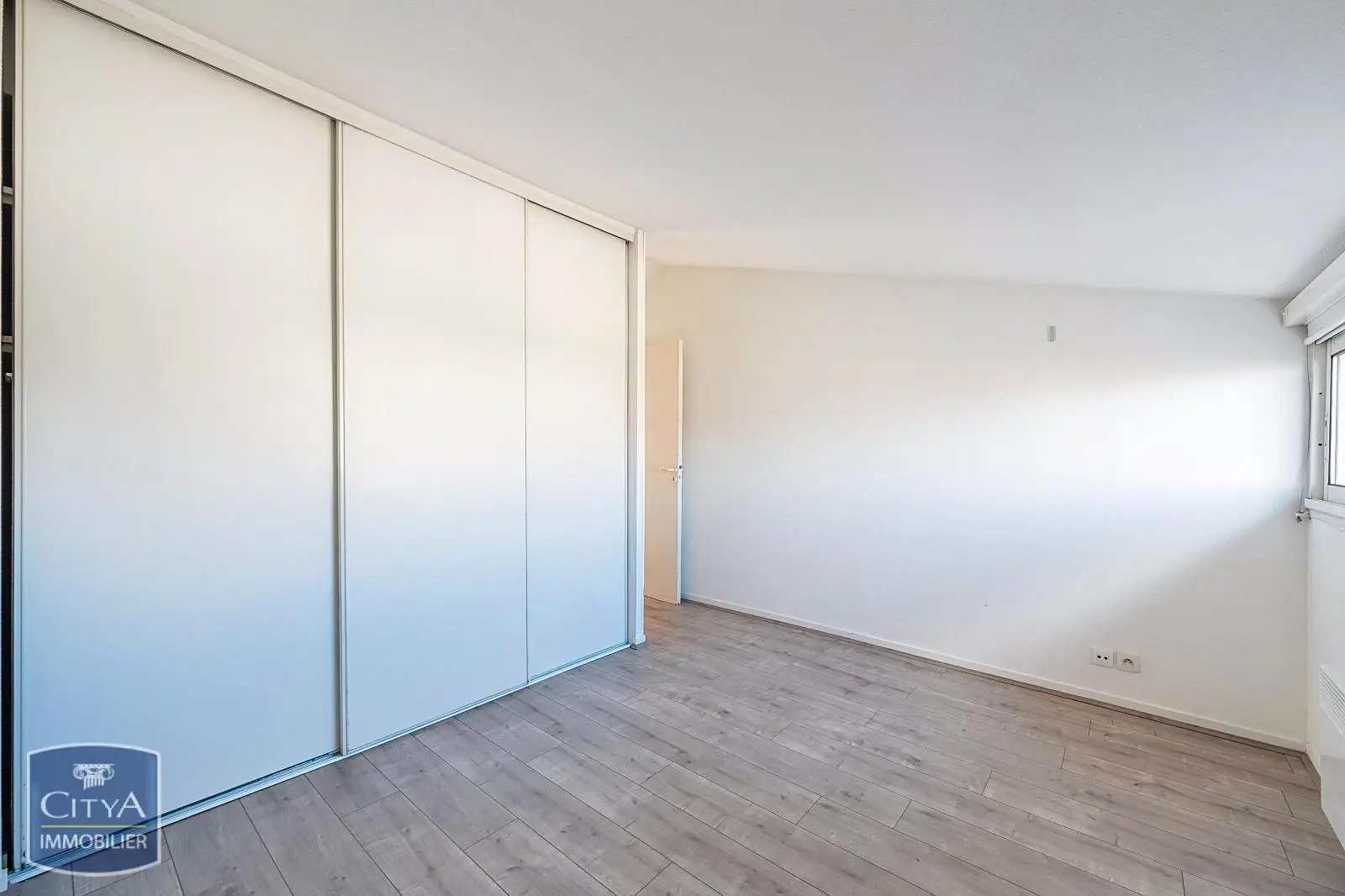 Photo 4 appartement Bordeaux