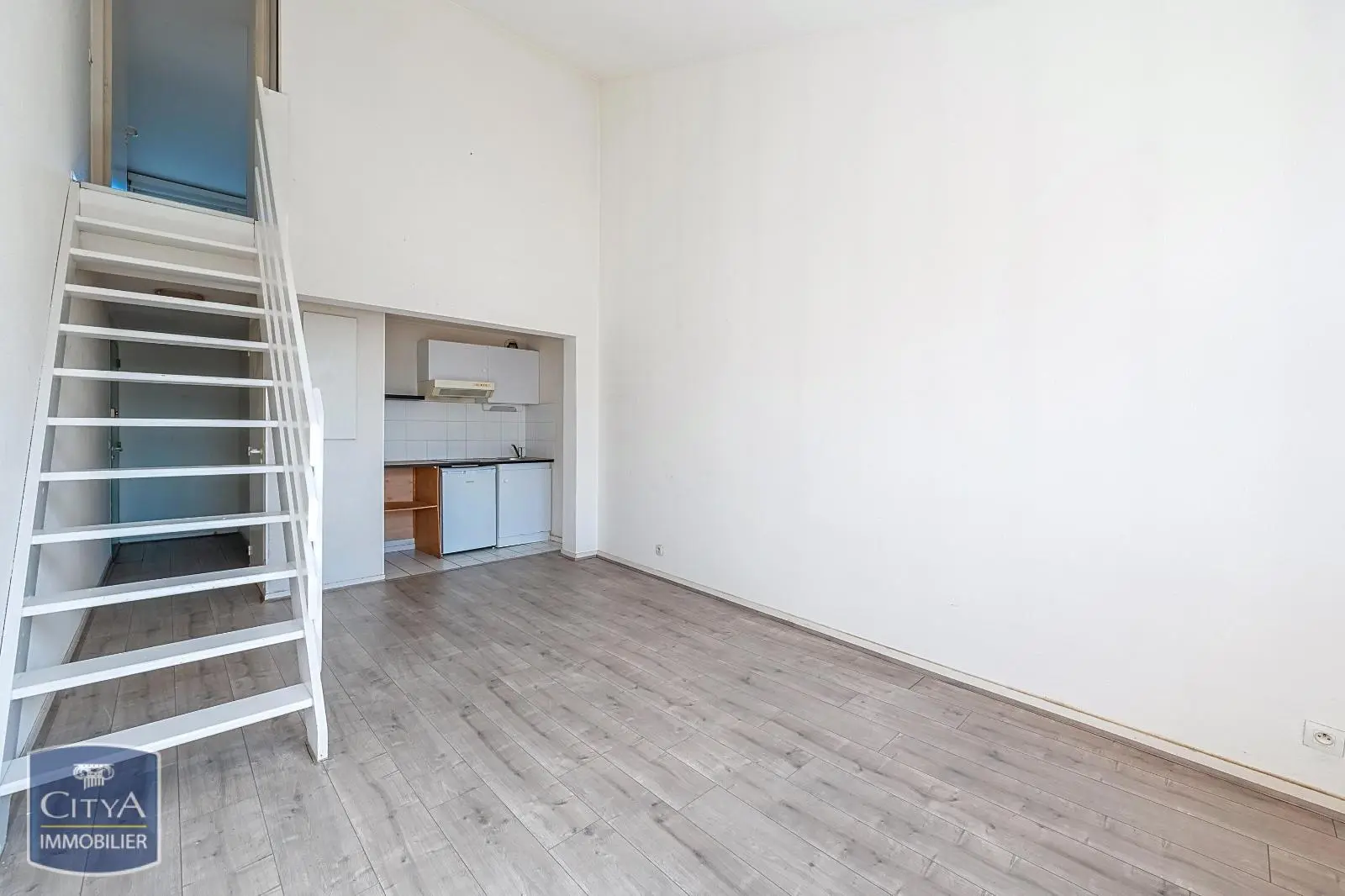 Photo 1 appartement Bordeaux