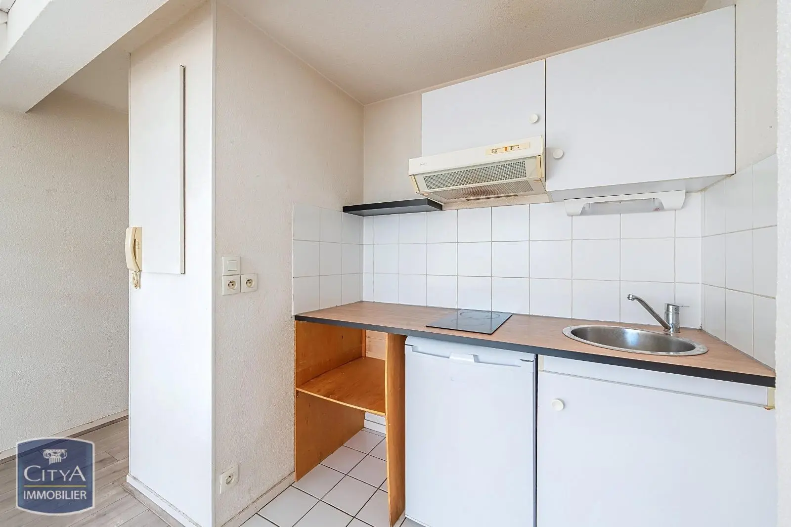 Photo 3 appartement Bordeaux