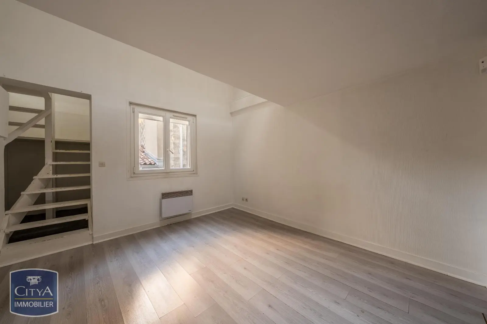 Photo 13 Appartement 1 pièce 40m²