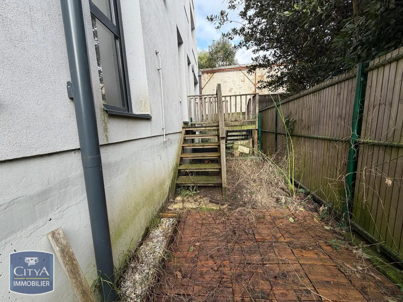 Photo 11 Appartement 2 pièces 43.01m²