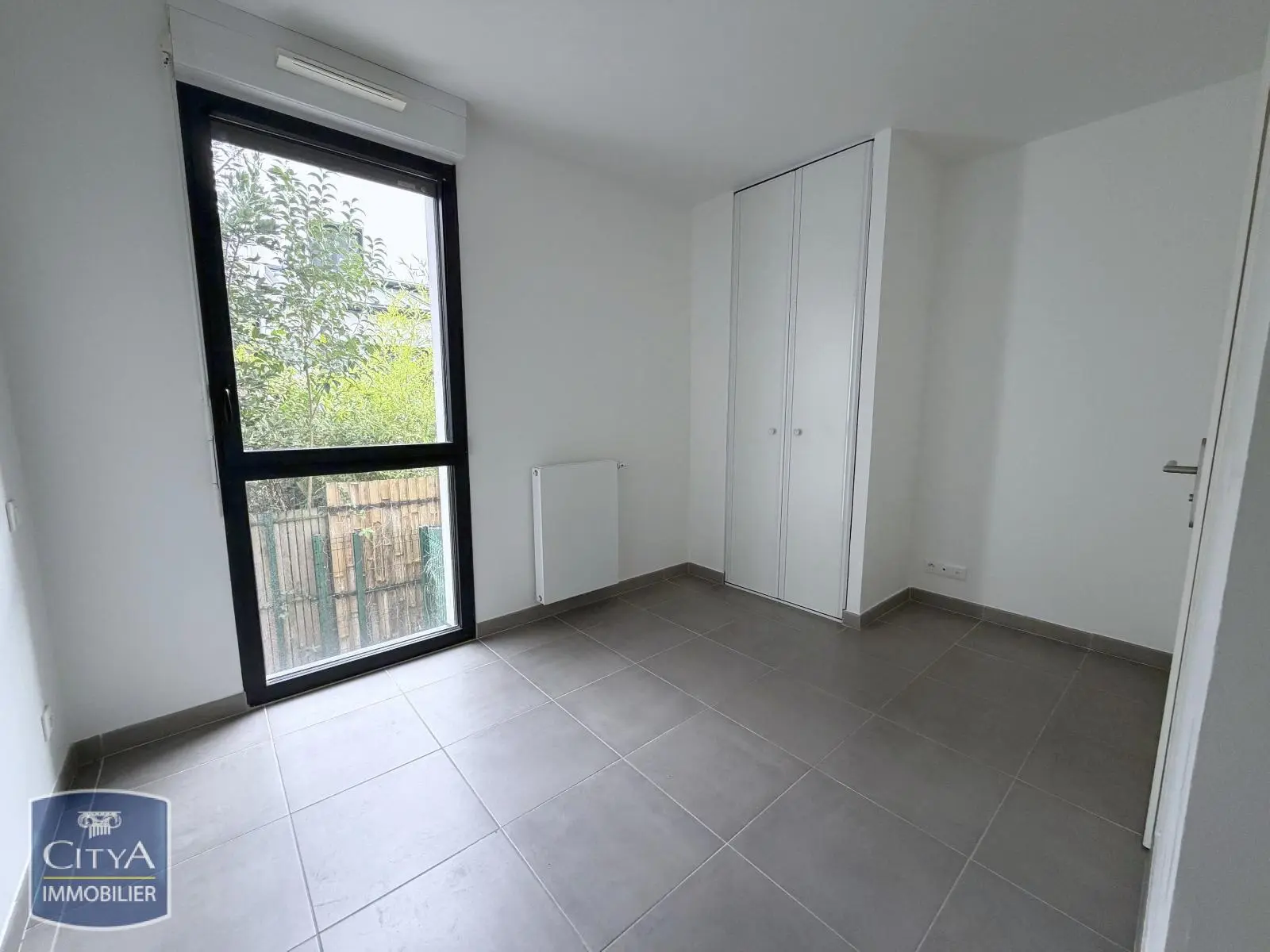 Photo 6 Appartement 2 pièces 43.01m²