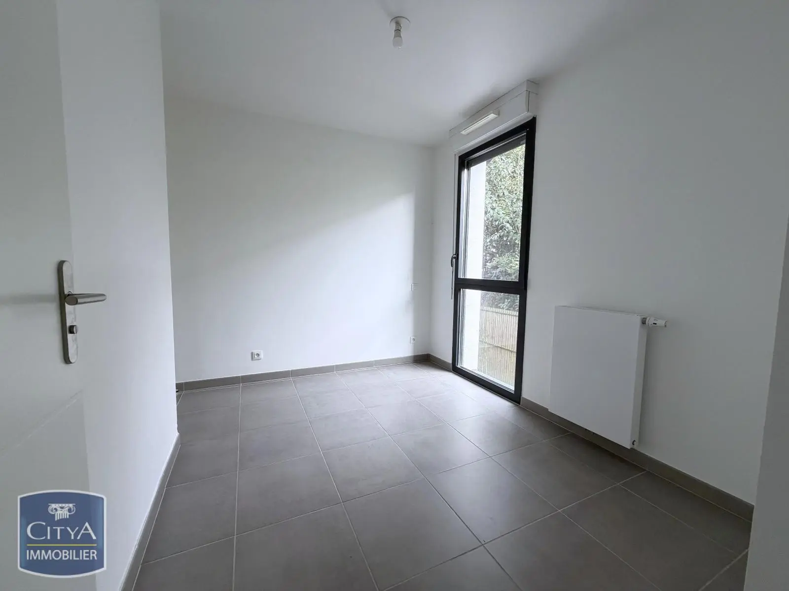 Photo 9 Appartement 2 pièces 43.01m²