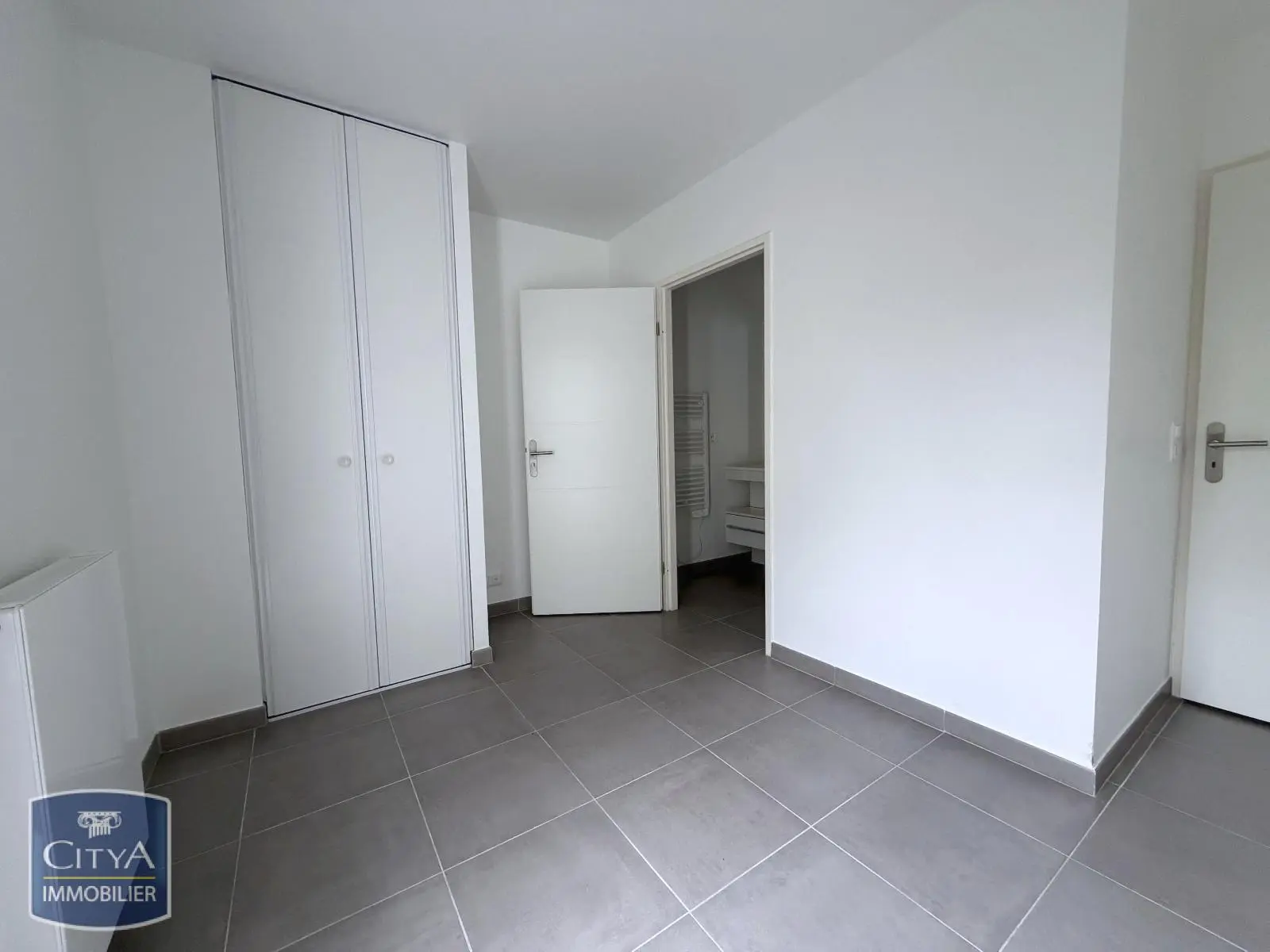 Photo 7 Appartement 2 pièces 43.01m²