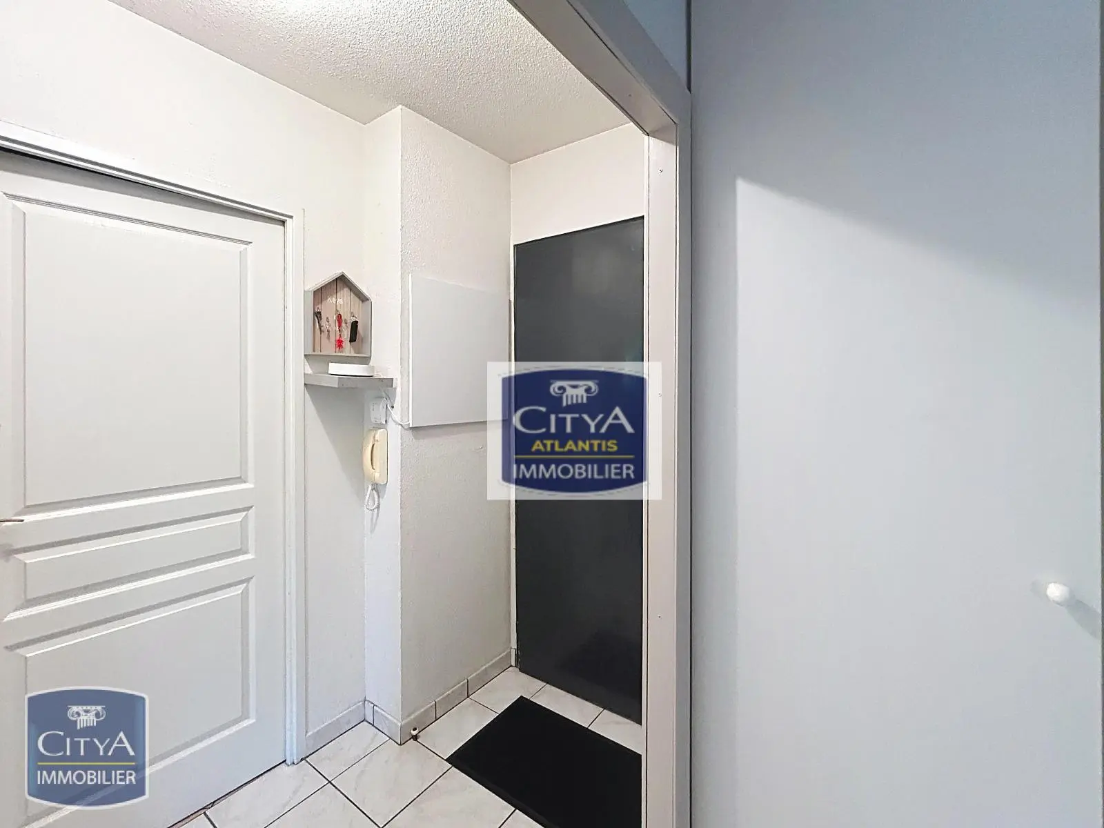 Photo 15 Appartement 2 pièces 47m²