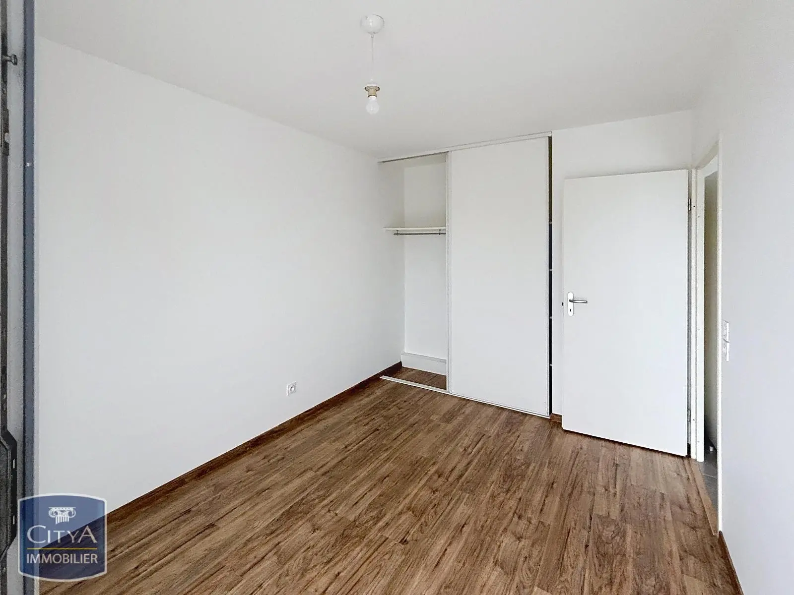 Photo 6 Appartement 2 pièces 41.45m²