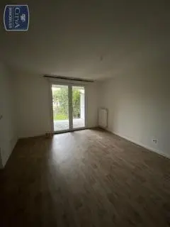 Photo 2 Appartement 3 pièces 56.13m²