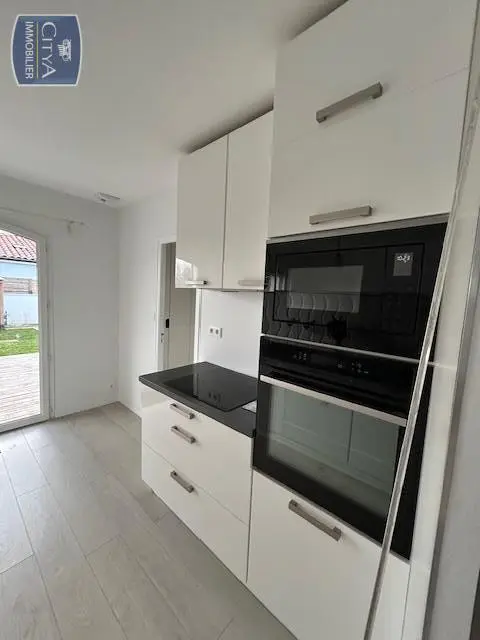 Photo 3 Maison 4 pièces 82.67m²