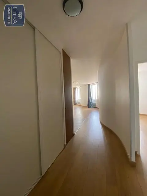 Photo 7 Appartement 2 pièces 59.19m²