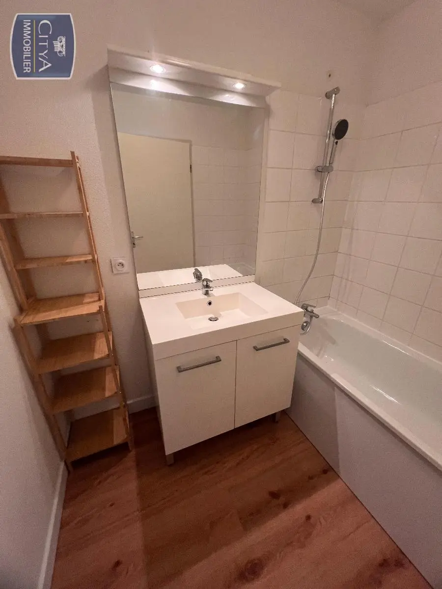 Photo 6 Appartement 3 pièces 79.33m²