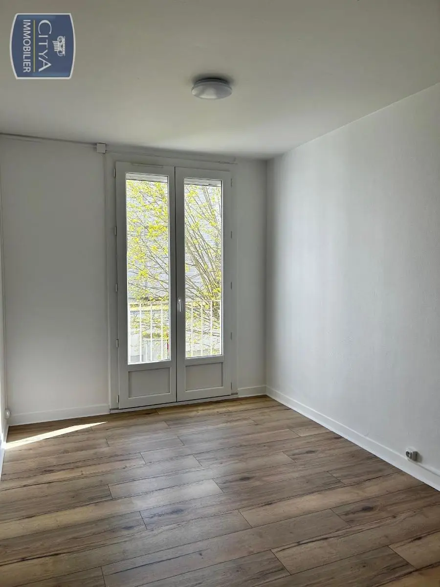 Photo 5 Appartement 4 pièces 65.42m²