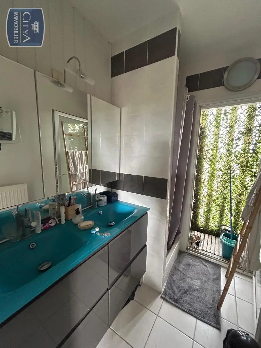 Photo 4 appartement Mérignac