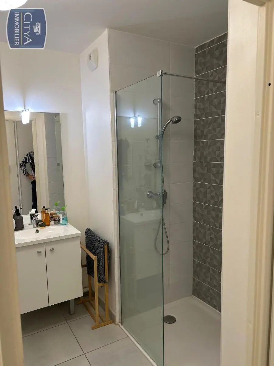 Photo 8 Appartement 3 pièces 67.5m²