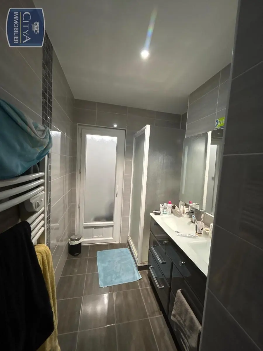 Photo 4 appartement Mérignac