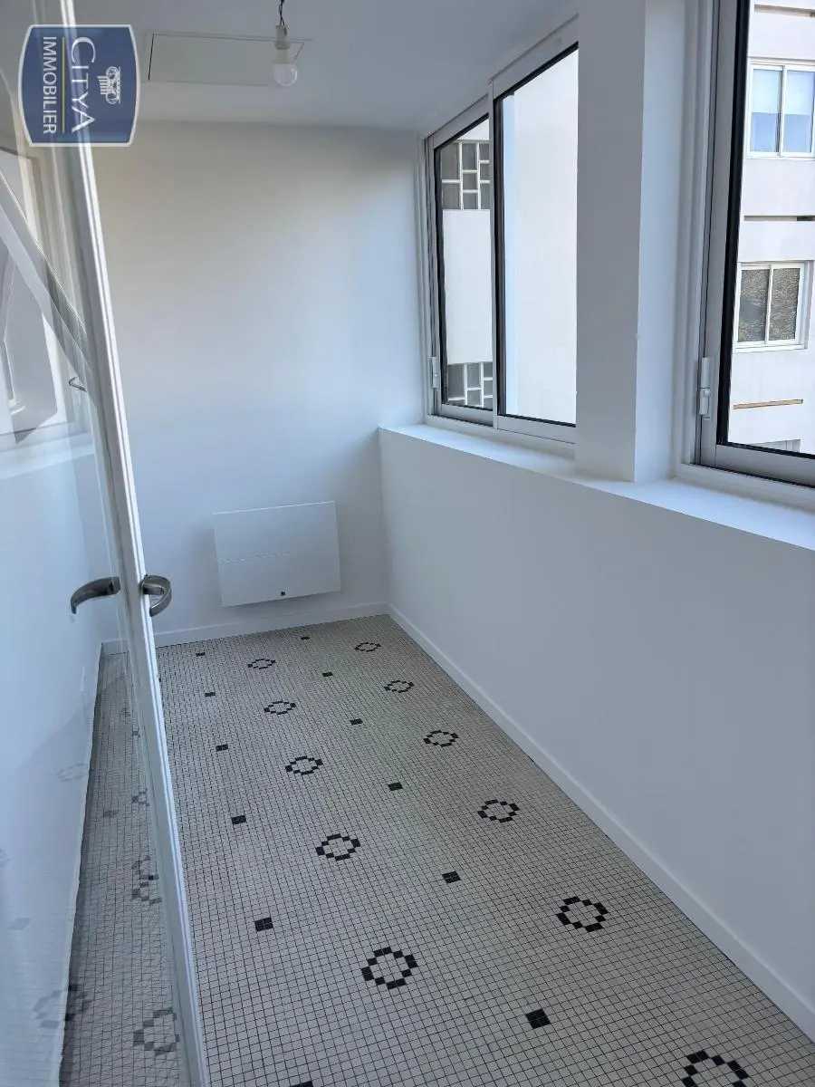 Photo 3 Appartement 3 pièces 87.96m²