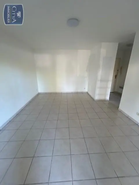 Photo 2 Appartement 2 pièces 45.3m²