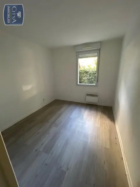 Photo 3 Appartement 2 pièces 45.3m²