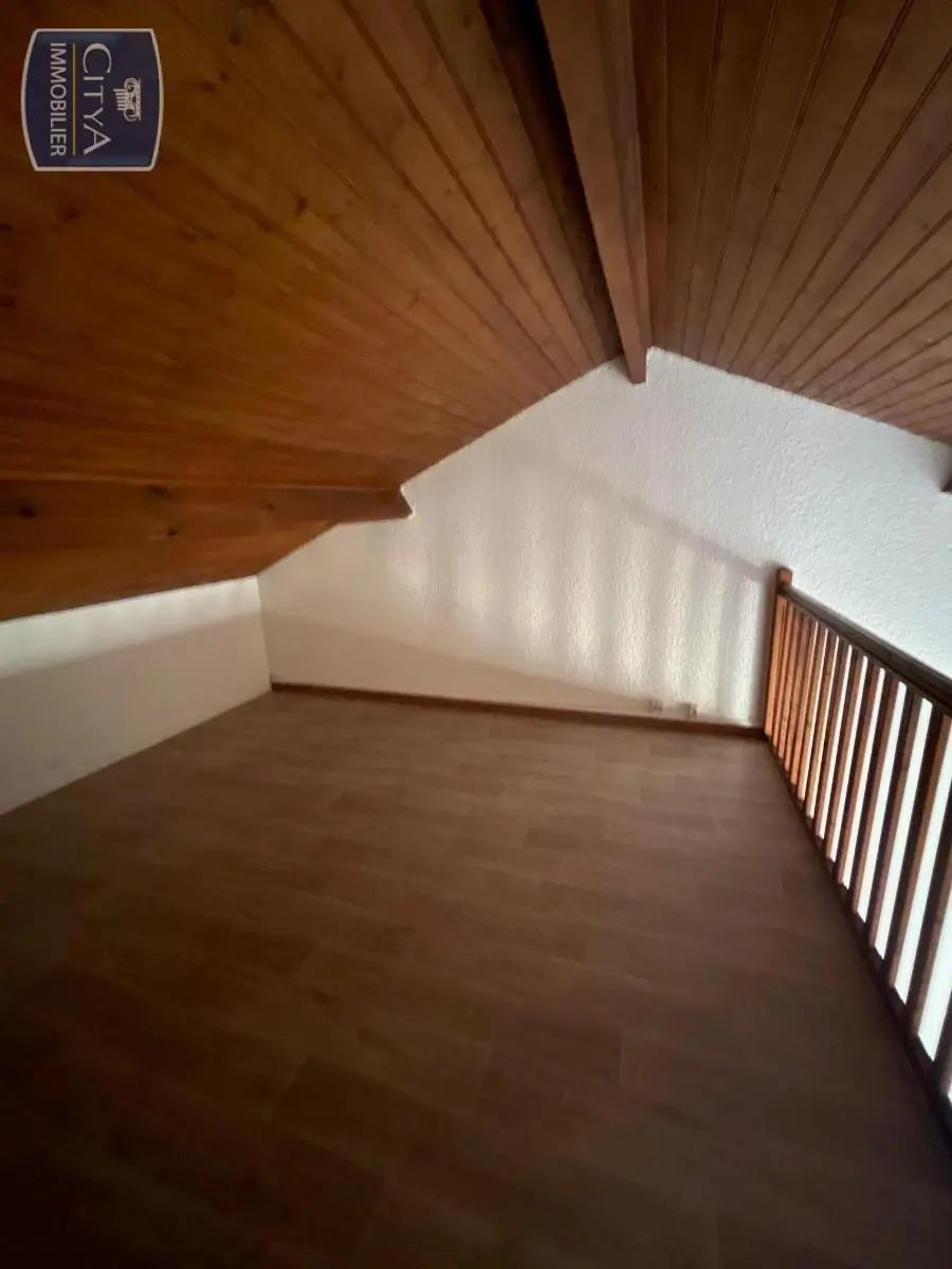 Photo 3 appartement Talence