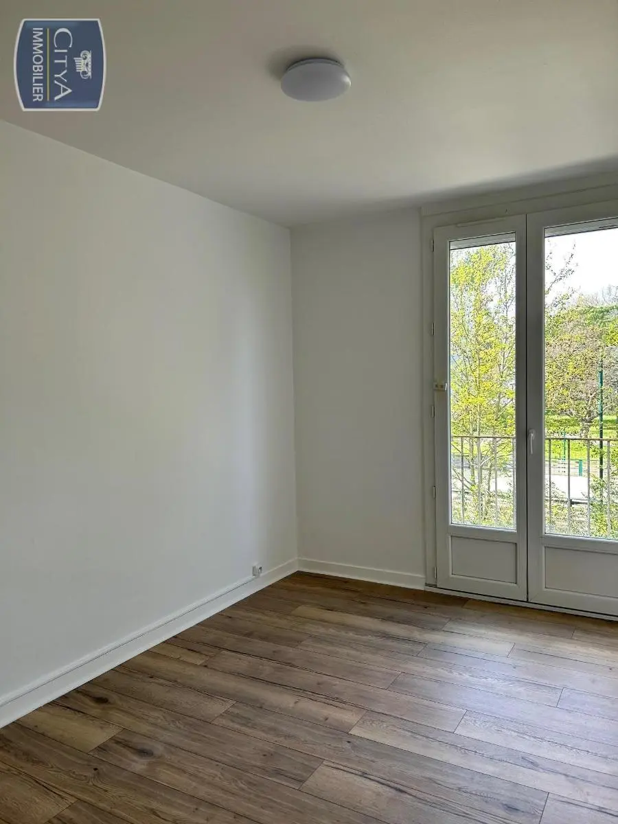 Photo 6 Appartement 4 pièces 65.42m²
