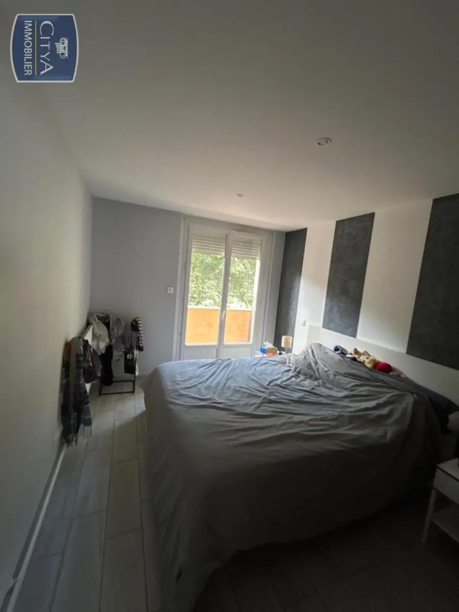 Photo 2 appartement Mérignac