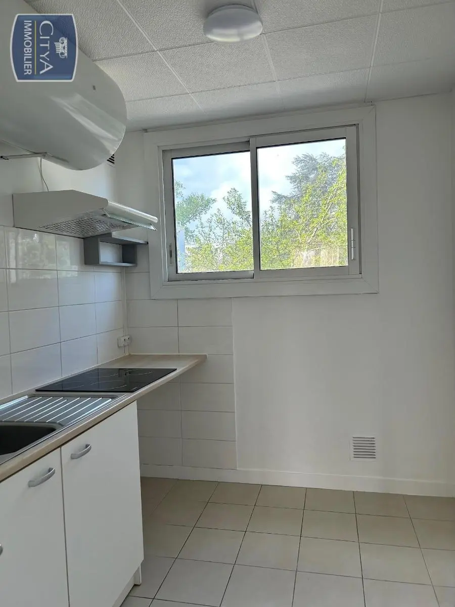 Photo 4 Appartement 4 pièces 65.42m²