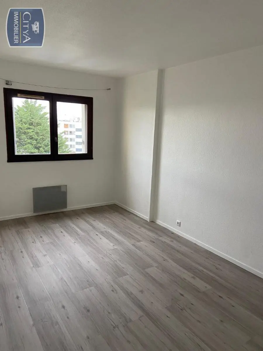 Photo 4 Appartement 2 pièces 43.72m²